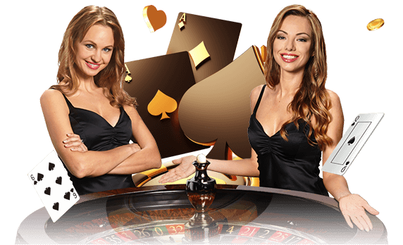 Jogue com dealers reais no 937BET!