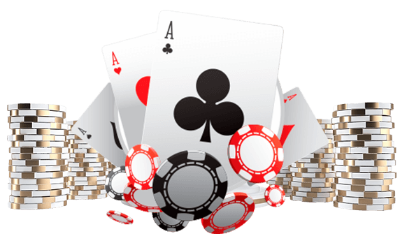Jogue jogos de pôquer em 937BET