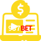 O Cassino 937BET também oferece apostas esportivas virtuais!
