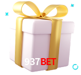 Receba seus bônus de boas-vindas no 937BET BET