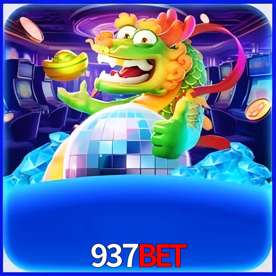 937BET